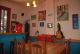 Albergue Hostel Casachango